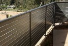 Glendale NSWbalcony-railings-103.jpg; ?>