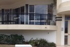 Glendale NSWbalcony-railings-10.jpg; ?>