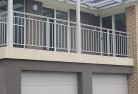 Glendale NSWbalcony-railings-117.jpg; ?>