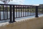 Glendale NSWbalcony-railings-60.jpg; ?>