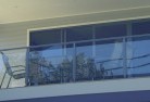 Glendale NSWbalcony-railings-79.jpg; ?>