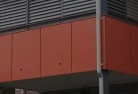 Glendale NSWbalcony-railings-7.jpg; ?>