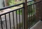 Glendale NSWbalcony-railings-96.jpg; ?>